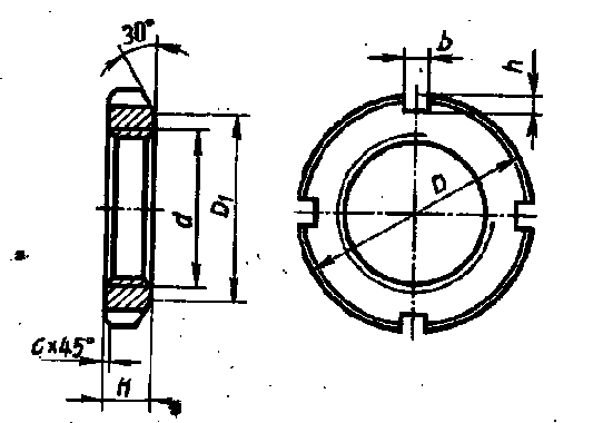       (  11871-88), 