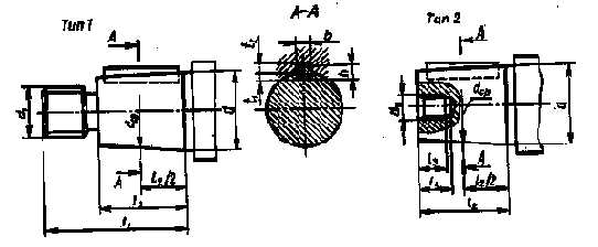    (  12081-72), 