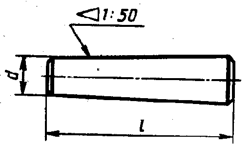   (  3128-70), 
