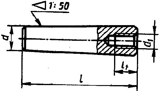      (  9464-79), 