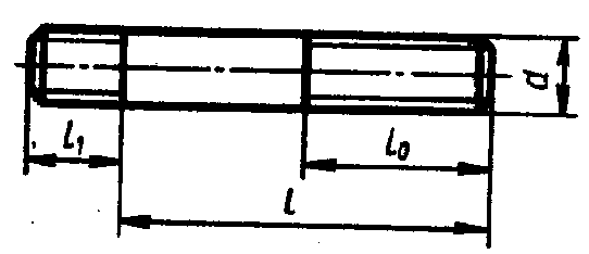       (  22032-76 -  22039-76), 