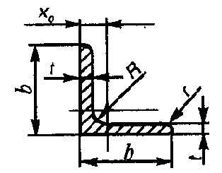     (  8509-93)